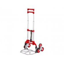 Тележка складная Wortex FT 1080-6 (68276)