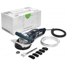 Шлифмашина Festool Renofix RG 130 Eci Plus (577045)