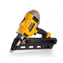 Пистолет гвоздезабивной аккумуляторный DeWalt DCN692N