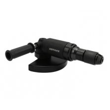 Шлифовальная машина угловая Rotake RT-1106