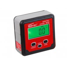 Уклономер электронный Wortex DP 9000 (323008)