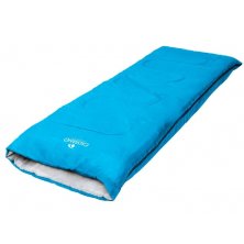 Спальный мешок Acamper Bruni (turquoise)