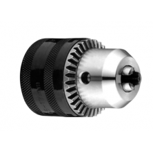 Патрон Sturm! 9015-13K-B12