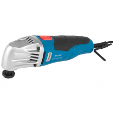 Мультифункциональный инструмент СОЮЗ МПС-5630