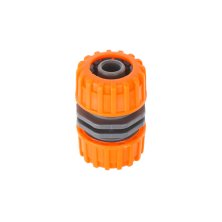 Муфта Startul Garden  для шлангов 1/2"(5/8") (ST6011-7-1/2)
