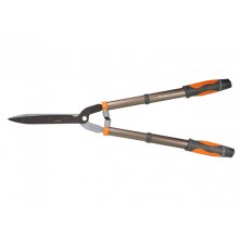 Кусторез телескопический Startul Garden 58-70см (ST6077-02)