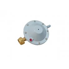 Редуктор баллонный (пропан) РДСГ-1-1,2