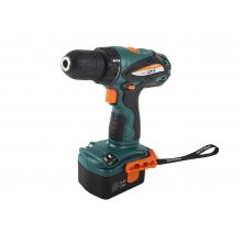 Аккумулятор Sturm! CD3114H-990