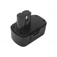 Аккумулятор Sturm! CD3112H-990