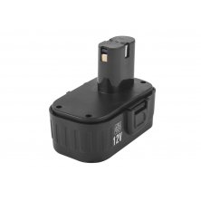 Аккумулятор Sturm! CD3012C-4