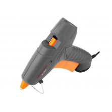 Пистолет клеевой Энергомаш КП-24800