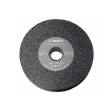 Шлифкруг Bosch 200 мм (2608600112)
