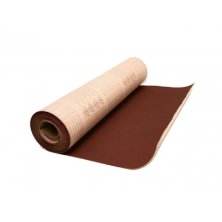Шлифшкурка на тк.осн. Р320 (4Н) KK19XW (рулон 0,2х30м)