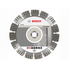 Алмазный круг Bosch 150х22,23мм бетон Professional (2608602198)