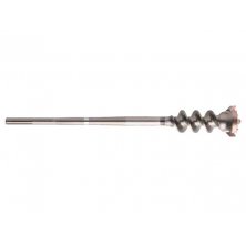 Проломный бур Diager 55х990мм SDS MAX (165D55L0990)