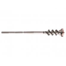 Проломный бур Diager 65х590мм SDS MAX (165D65L0590)