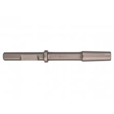 Зажим для трамбовочных пластин Bosch 390 мм (1618609006)