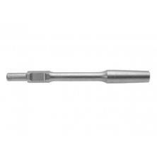 Зажим Bosch шестигран. патрон 30 мм 400 мм (2608690115)