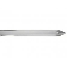 Пиковое зубило Bosch 520 мм (1 1/8") (1618600019)