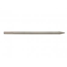 Пиковое зубило Diager SDS MAX 600мм (342D18L0600)