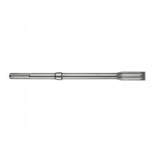 Плоское зубило Bosch SDS MAX 25х400мм (2608690166)