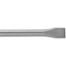 Плоское зубило Bosch SDS MAX 600мм (2608690126)