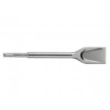 Лопаточное зубило Bosch SDS+ 40х250мм (2608690101)