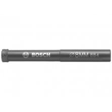 Алмазное сверло Bosch 14мм (2608550611)