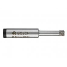 Алмазное сверло Bosch 8мм easyDRY (2608587141)