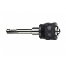 Переходник Bosch с хвостовиком SDS+ (2608584845)