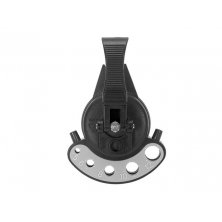 Центрирующее приспособление Bosch для алмазных свёрл (2608598142)