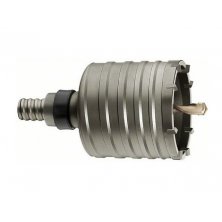 Коронка буровая Bosch SDS МАХ 150х80х150мм (2608580526)
