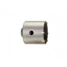 Полая коронка Bosch SDS+ d68мм (2608550076)