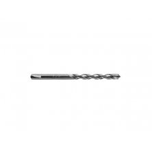 Центрирующее сверло Bosch с хвостовиком SDS-plus (2608596157)