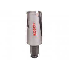 Коронка Bosch Multi-Construction d 35мм (2608584754)