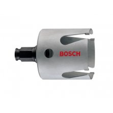 Коронка Bosch Multi-Construction d50мм (2608584757)
