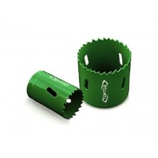 Коронка биметаллическая Toptul d65мм (SAAC4765)