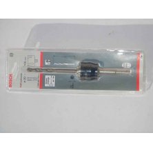 Переходник Bosch SDS+ д/коронки Multi-Construction (2608584773)