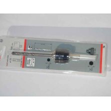 Переходник Bosch для коронки Multi-Construction (2608584772)