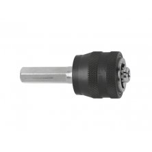 Переходник Bosch  для патрона 11 мм (2608580095)
