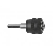Переходник Bosch с шестигранным хвостовиком 8мм (2608584844)