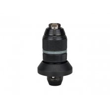 Быстрозажимной патрон Bosch для GBH 3-28F (2608572146)