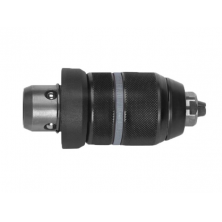 Быстрозажимной патрон Bosch для GBH 2-26 DFR/4-32 DFR (2608572212)
