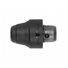 Патрон Bosch SDS+ для GBH 2-26 DFR (2608572213)