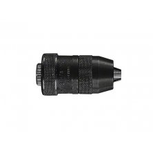 Патрон Bosch БЗП R/L 10мм (1608572004)