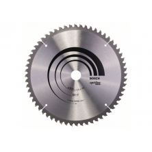 Диск пильный Bosch 305х30 мм 60 зуб. по дереву (твердоспл. зуб) (2608640441)
