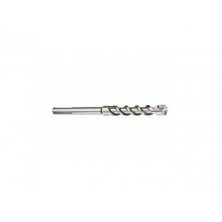 Сверло Bosch SDS МАХ "max-4" 16х400/540 (2608685861)