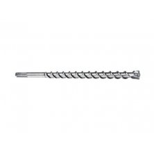 Сверло Bosch SDS МАХ "max-7" 19х200/340 (2608586763)