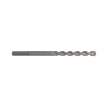 Сверло Bosch SDS МАХ "max-4" 20х200/320 (2608685864)