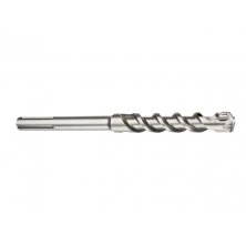 Сверло Bosch SDS МАХ "max-4" 32х400/520 (2608685875)